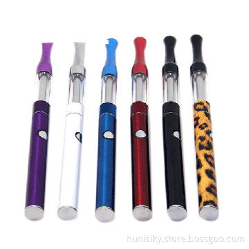 2014 Hot Products Mini Ecig Battery, st10 ecig st10-s